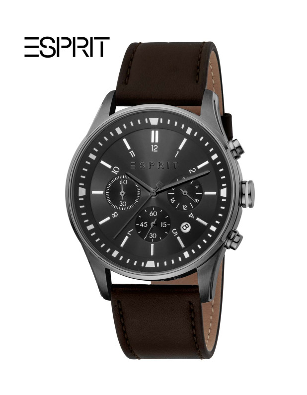 ESPRIT Gents Watch